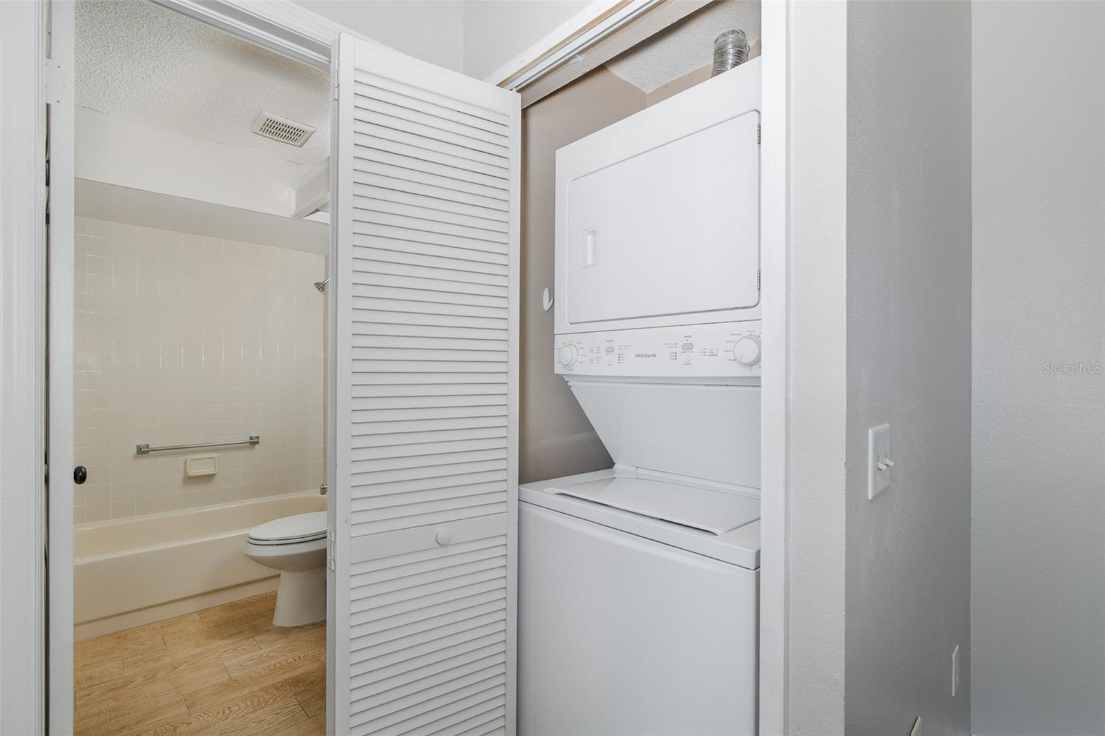 7900 HARDWICK DR #827 — photo 12