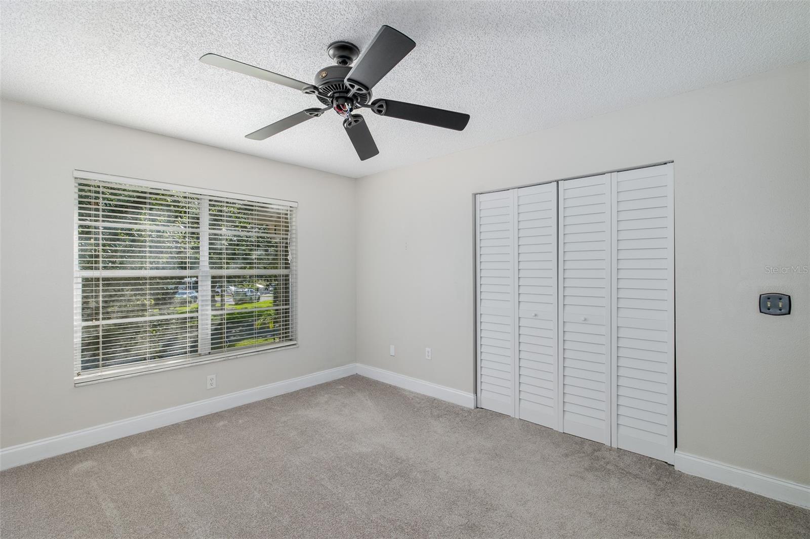 7900 HARDWICK DR #827 — photo 20