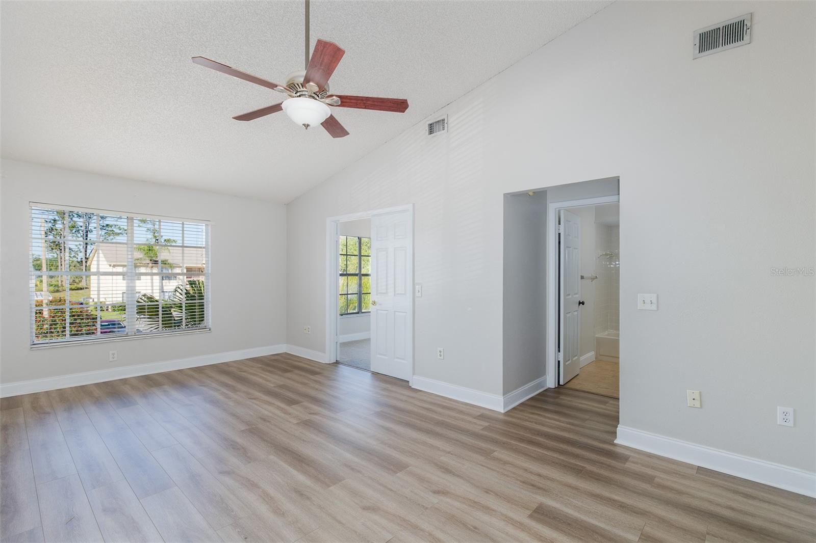7900 HARDWICK DR #827 — photo 6