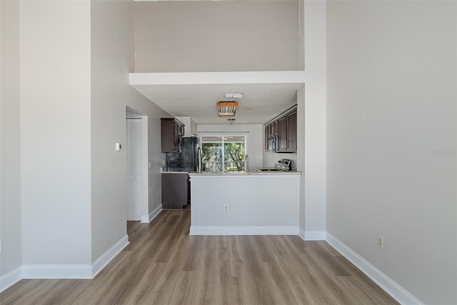 7900 HARDWICK DR #827 — photo 7