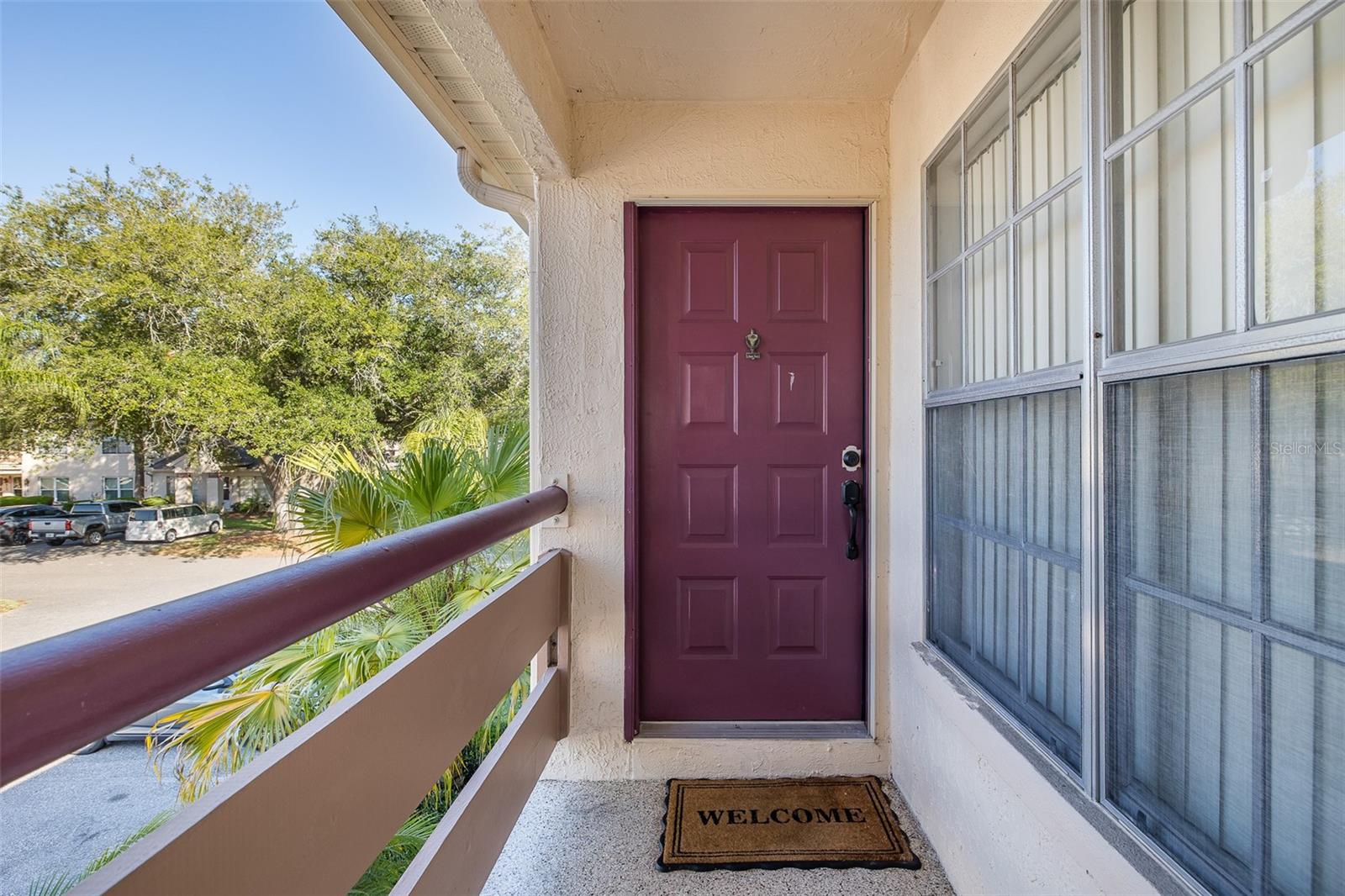 7900 HARDWICK DR #827 — photo 4