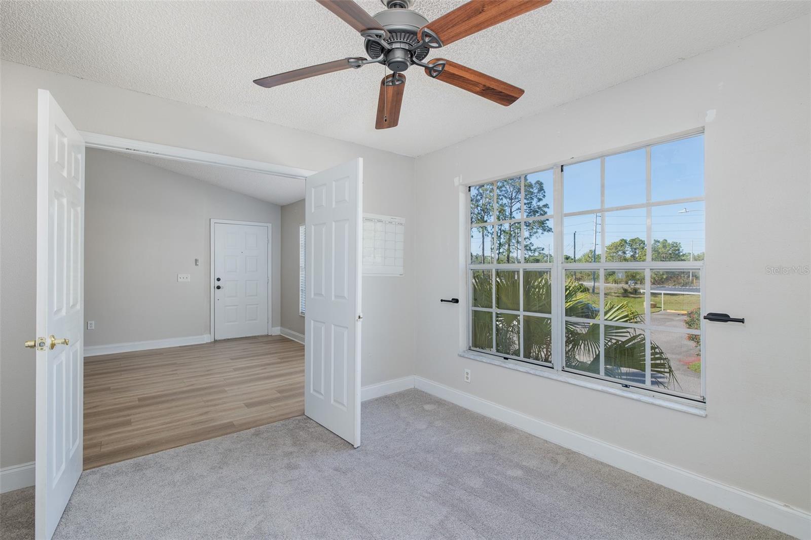 7900 HARDWICK DR #827 — photo 14
