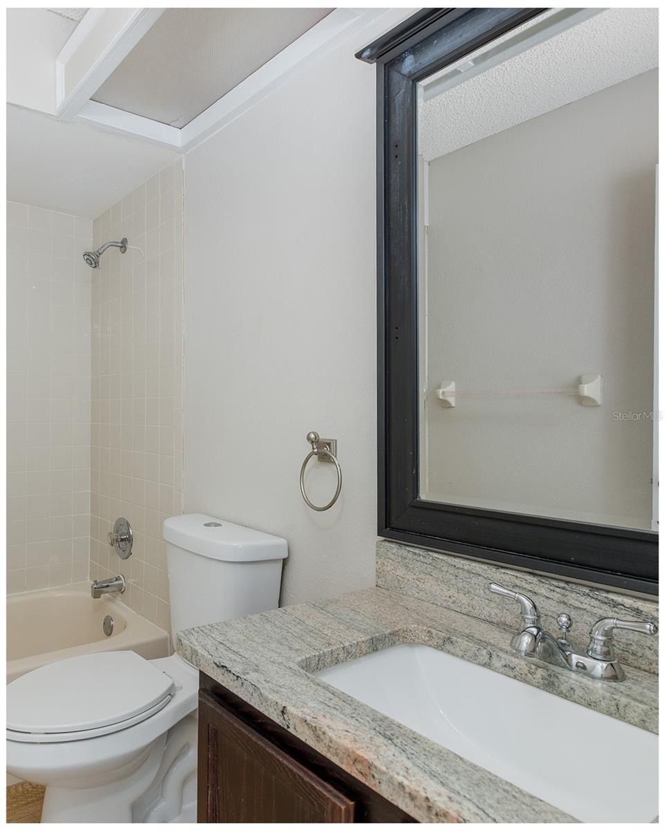 7900 HARDWICK DR #827 — photo 23