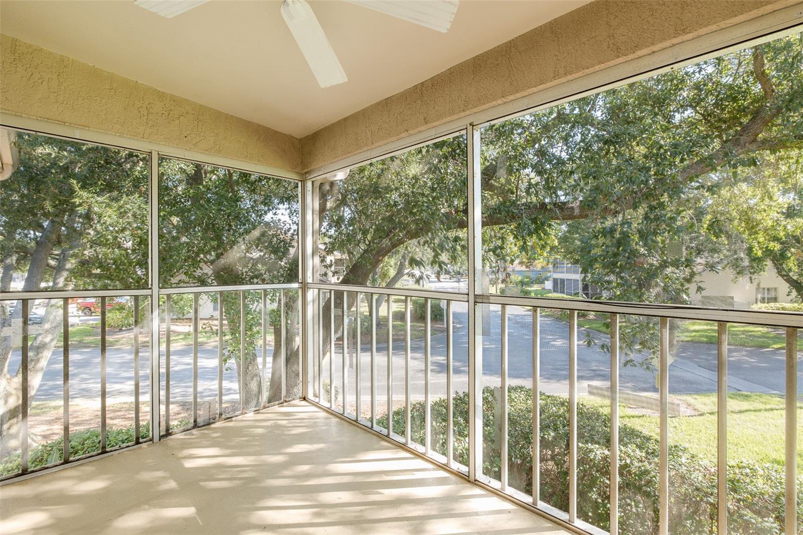 7900 HARDWICK DR #827 — photo 13