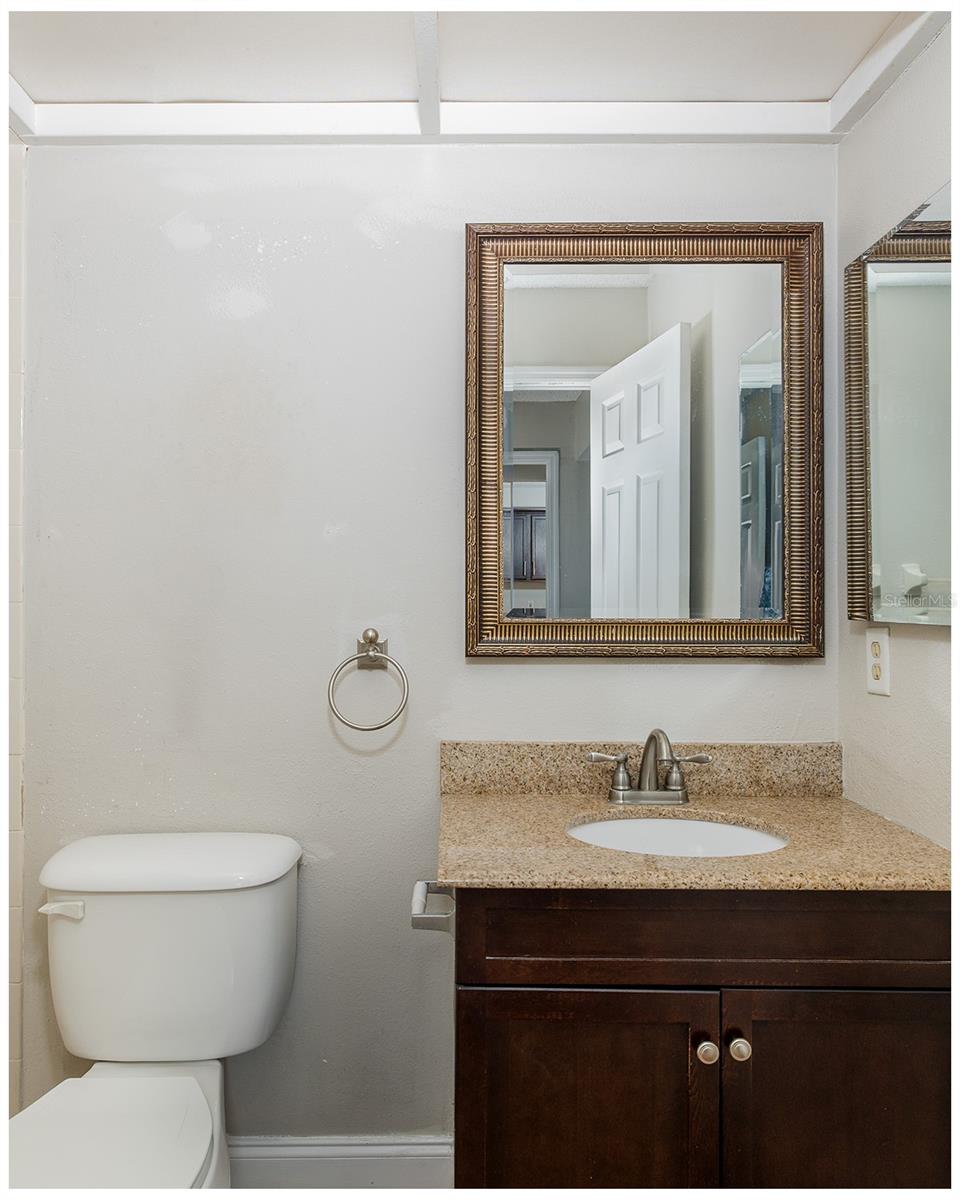 7900 HARDWICK DR #827 — photo 18