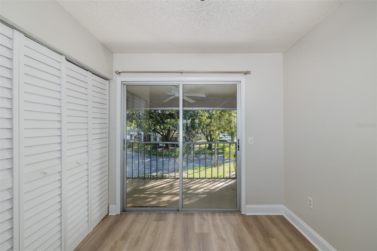 7900 HARDWICK DR #827 — photo 11