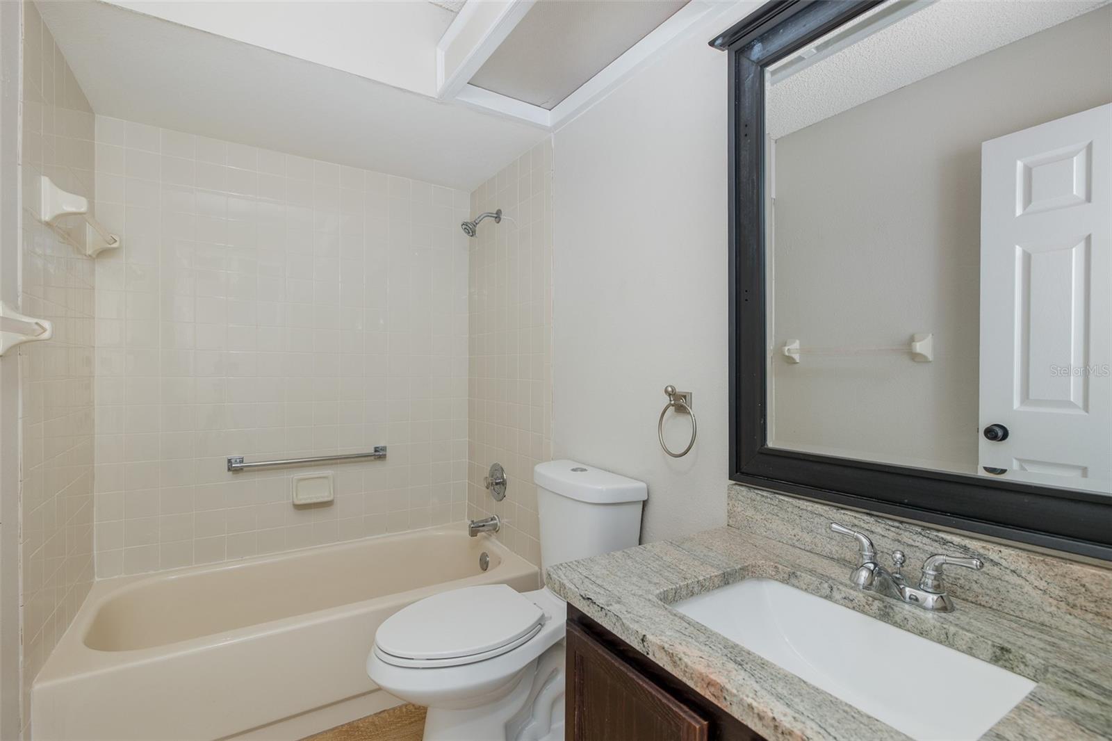 7900 HARDWICK DR #827 — photo 16