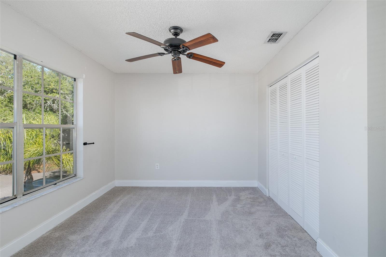 7900 HARDWICK DR #827 — photo 15