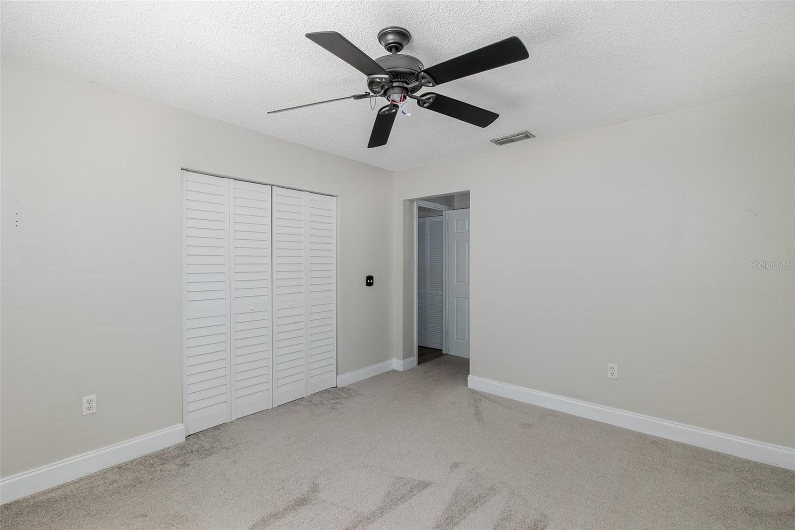 7900 HARDWICK DR #827 — photo 21
