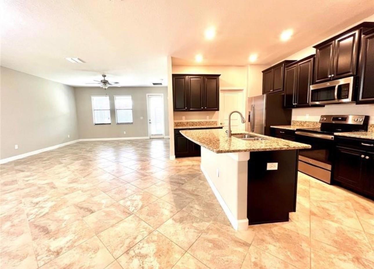 14023 TROPICAL KINGBIRD WAY — photo 12