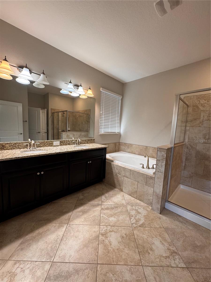 14023 TROPICAL KINGBIRD WAY — photo 15