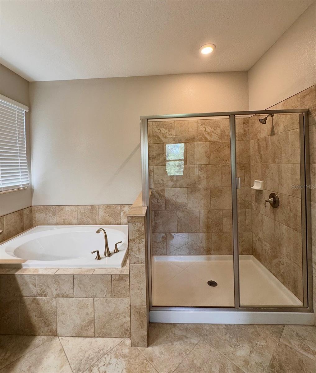 14023 TROPICAL KINGBIRD WAY — photo 16