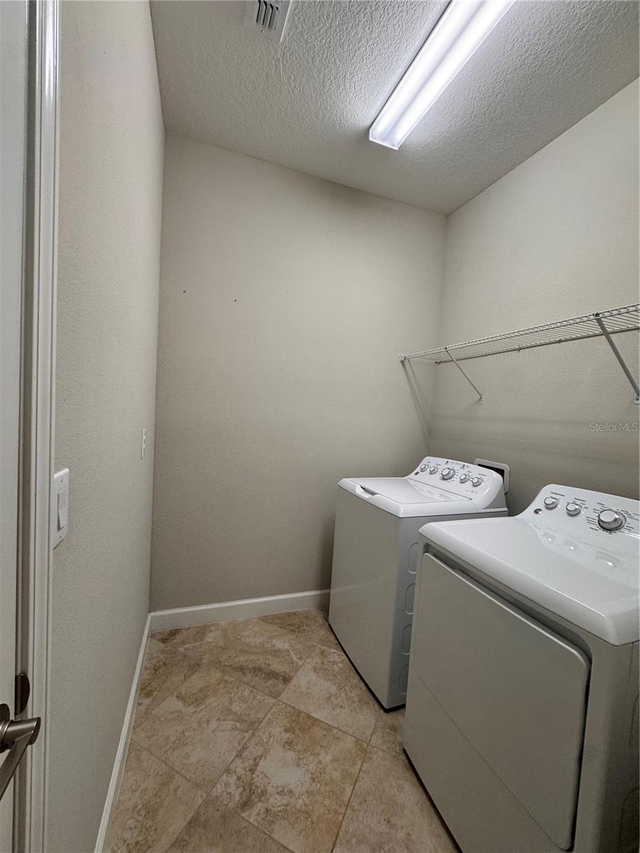 14023 TROPICAL KINGBIRD WAY — photo 18