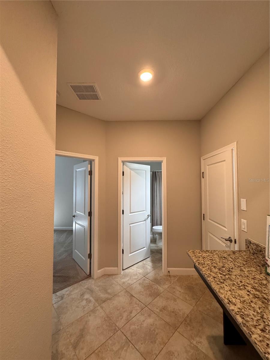 14023 TROPICAL KINGBIRD WAY — photo 5