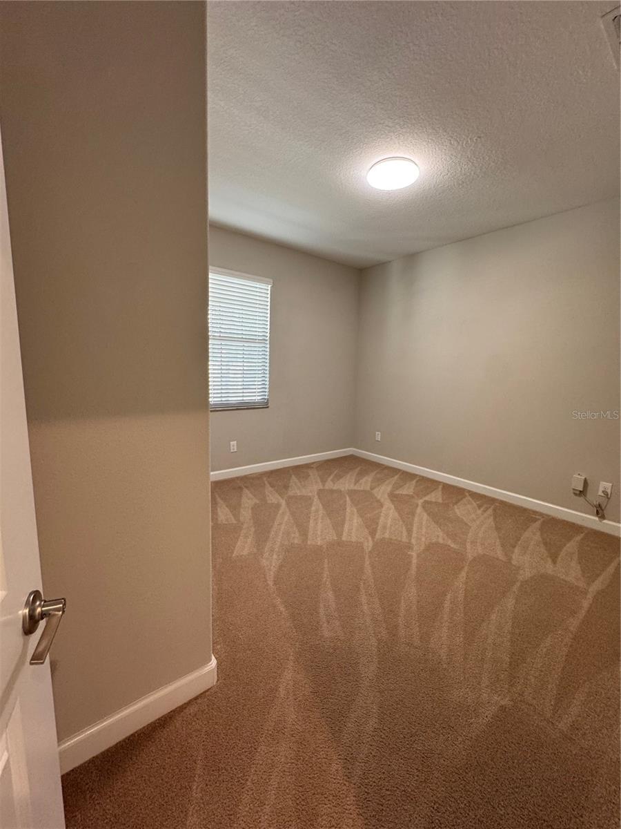 14023 TROPICAL KINGBIRD WAY — photo 6