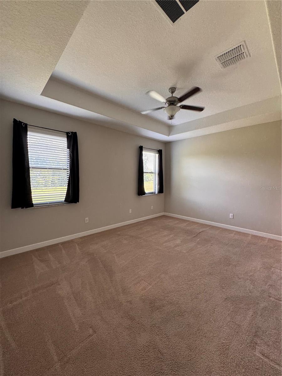 14023 TROPICAL KINGBIRD WAY — photo 14