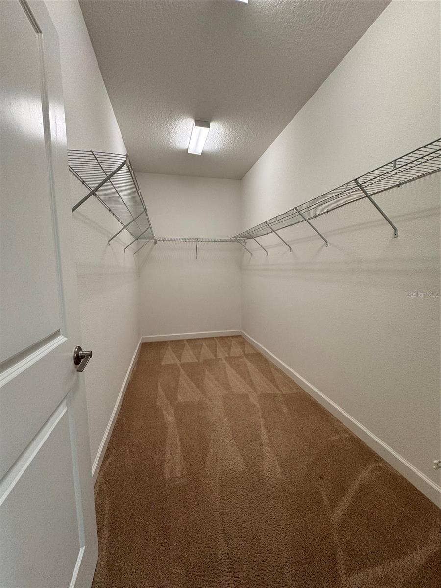 14023 TROPICAL KINGBIRD WAY — photo 19