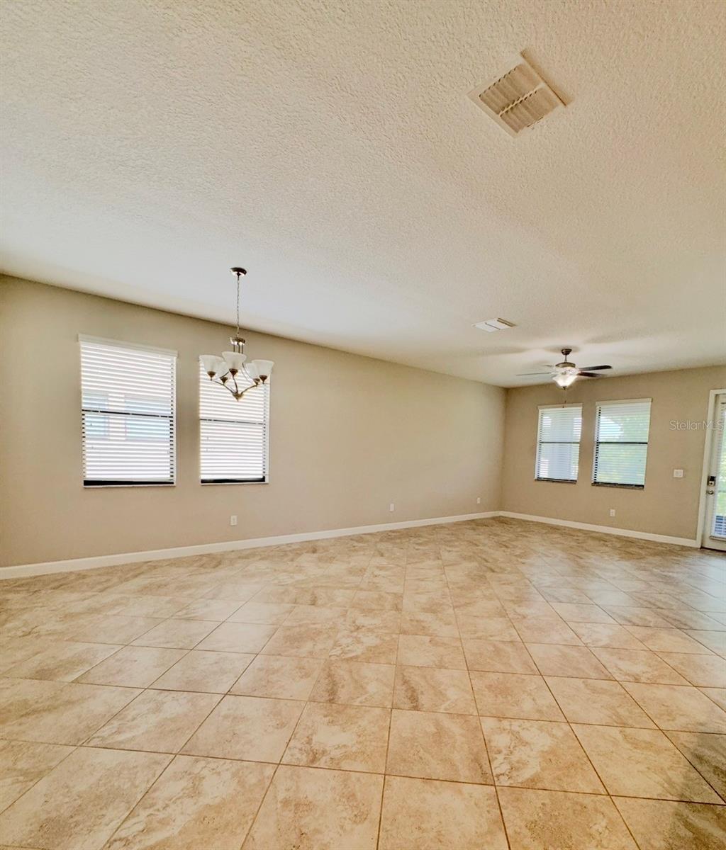 14023 TROPICAL KINGBIRD WAY — photo 10