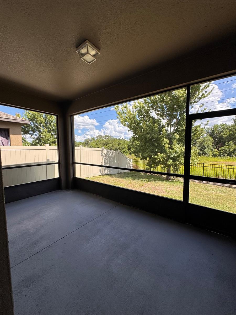 14023 TROPICAL KINGBIRD WAY — photo 13