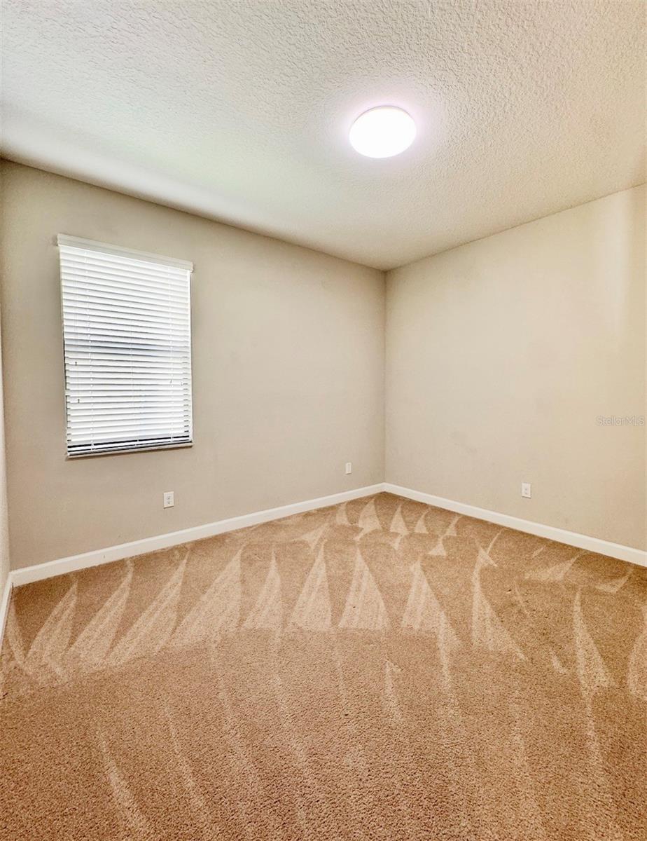 14023 TROPICAL KINGBIRD WAY — photo 8