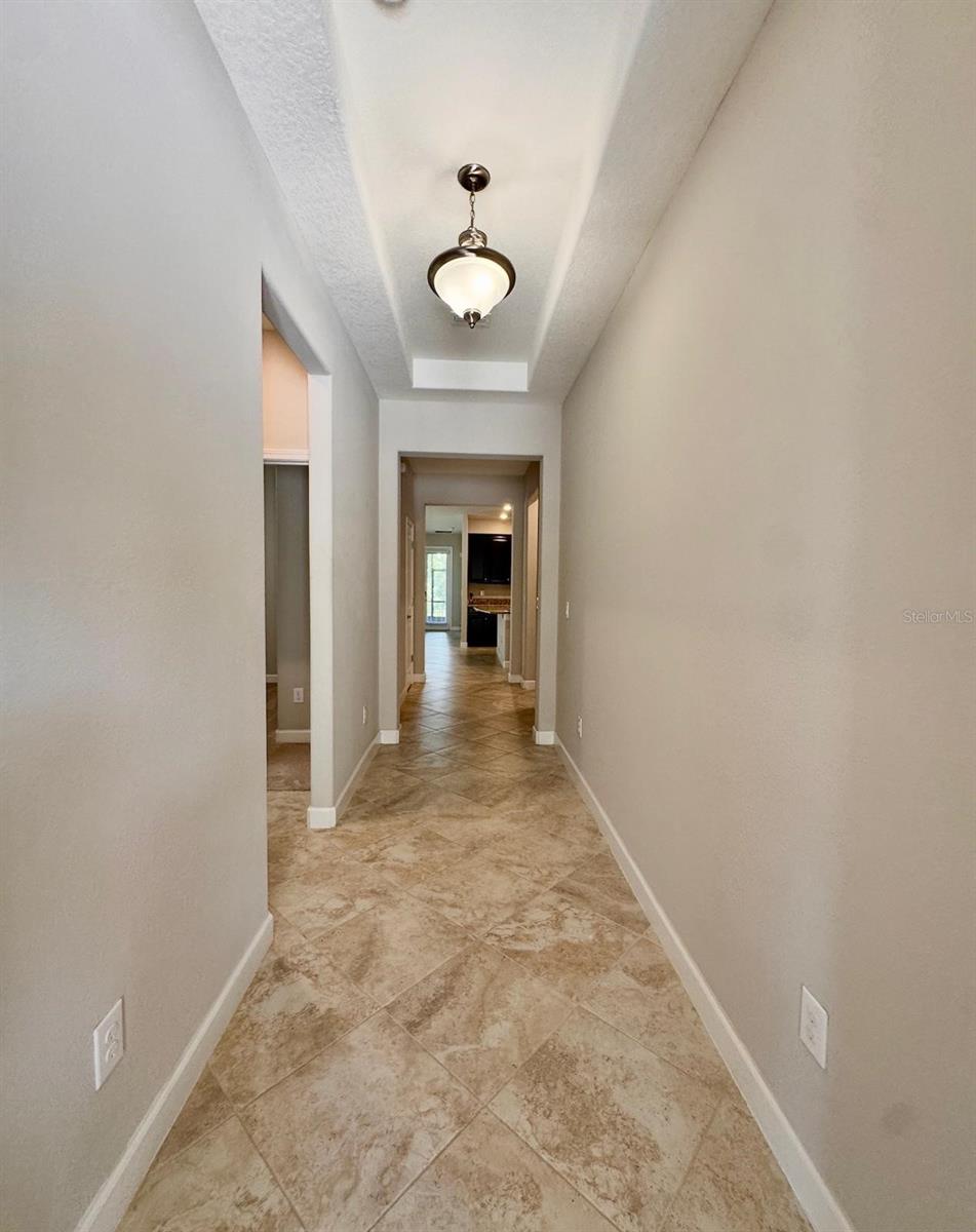 14023 TROPICAL KINGBIRD WAY — photo 4
