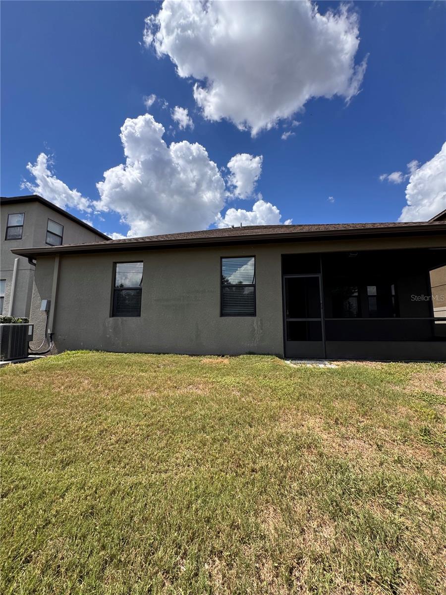 14023 TROPICAL KINGBIRD WAY — photo 20