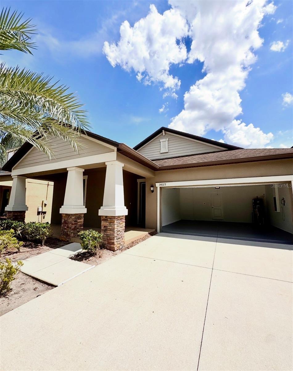 14023 TROPICAL KINGBIRD WAY — photo 2