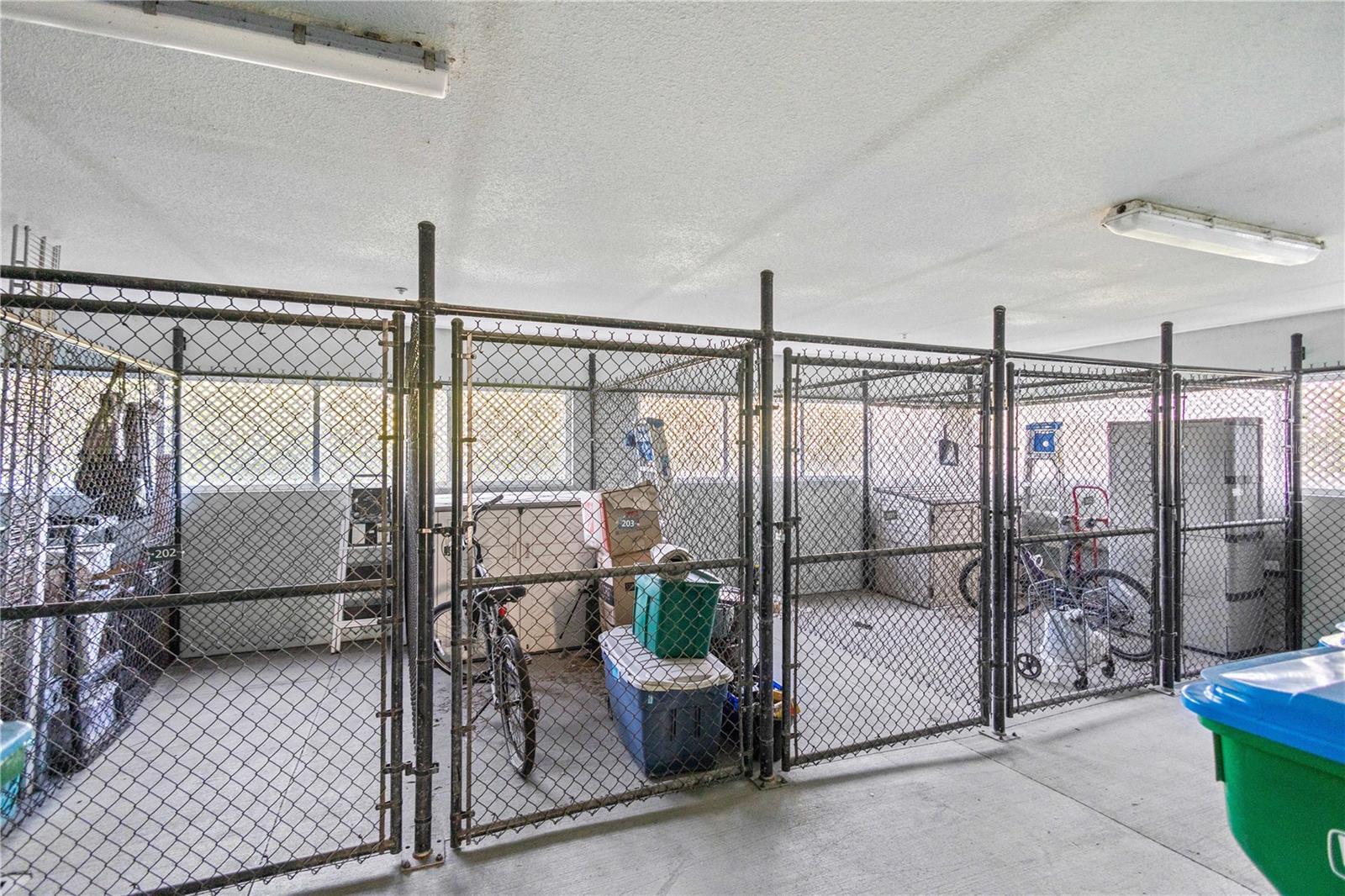 3431 79TH STREET CIR W #101 — photo 33