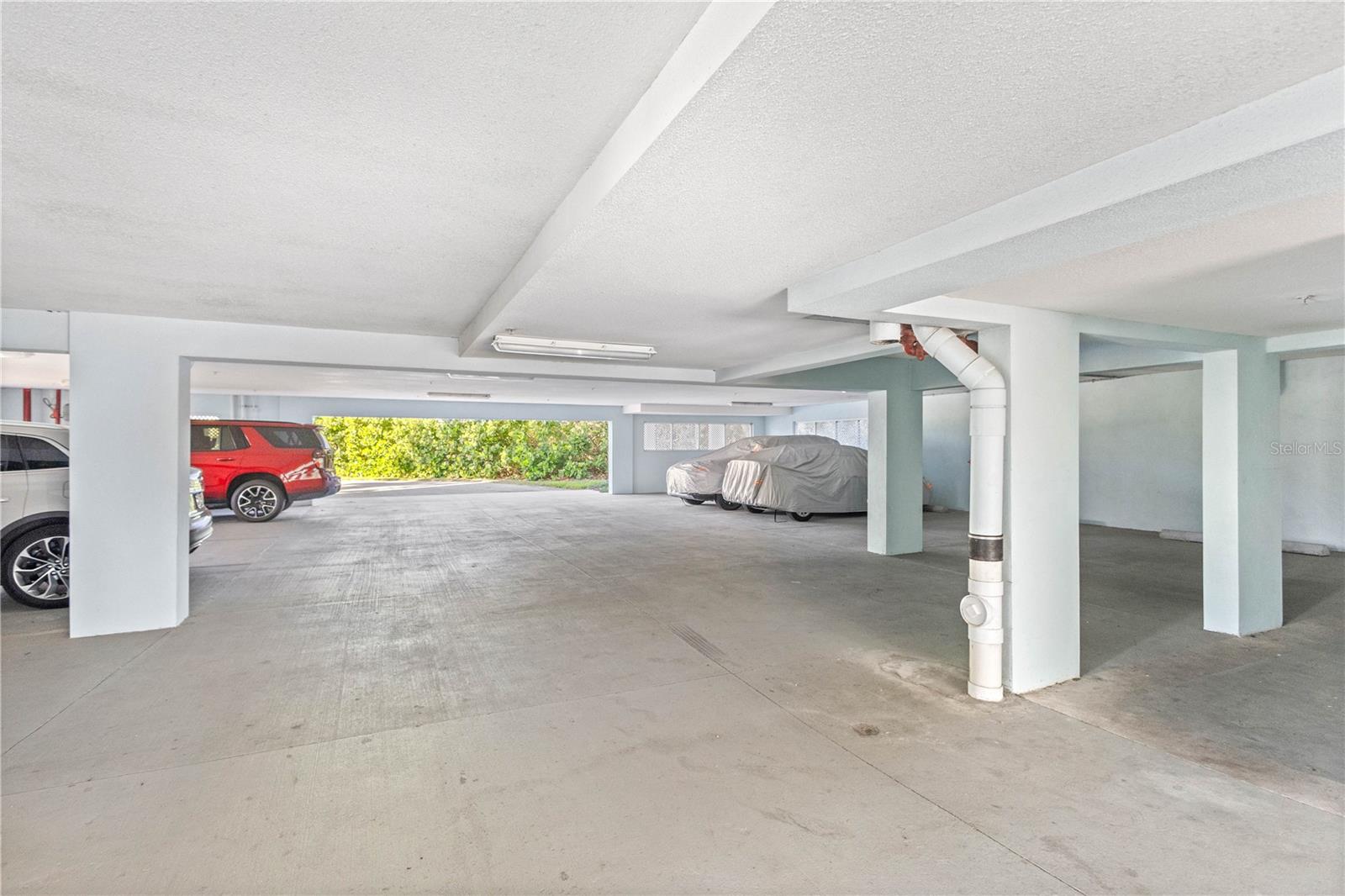3431 79TH STREET CIR W #101 — photo 34