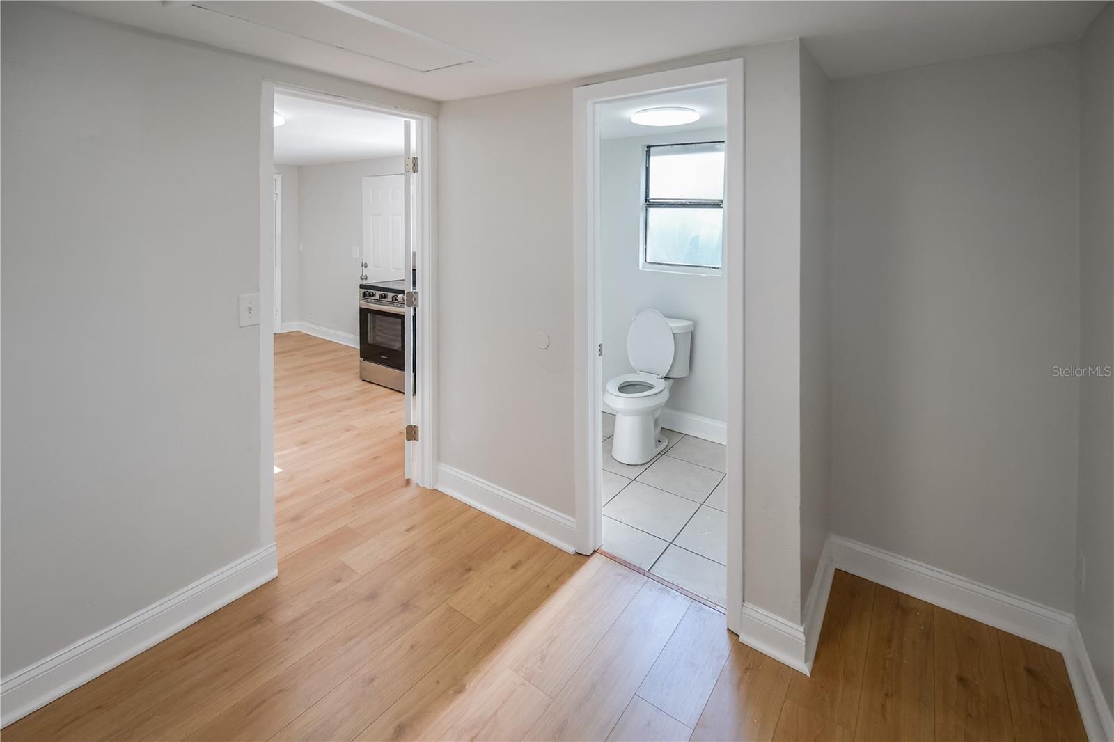 8103 N BROOKS ST — photo 21