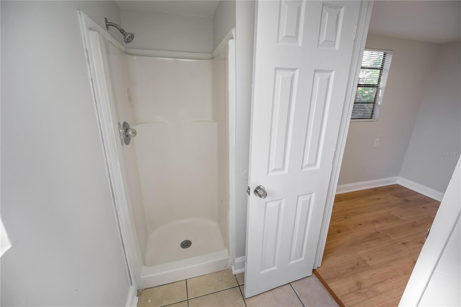 8103 N BROOKS ST — photo 23