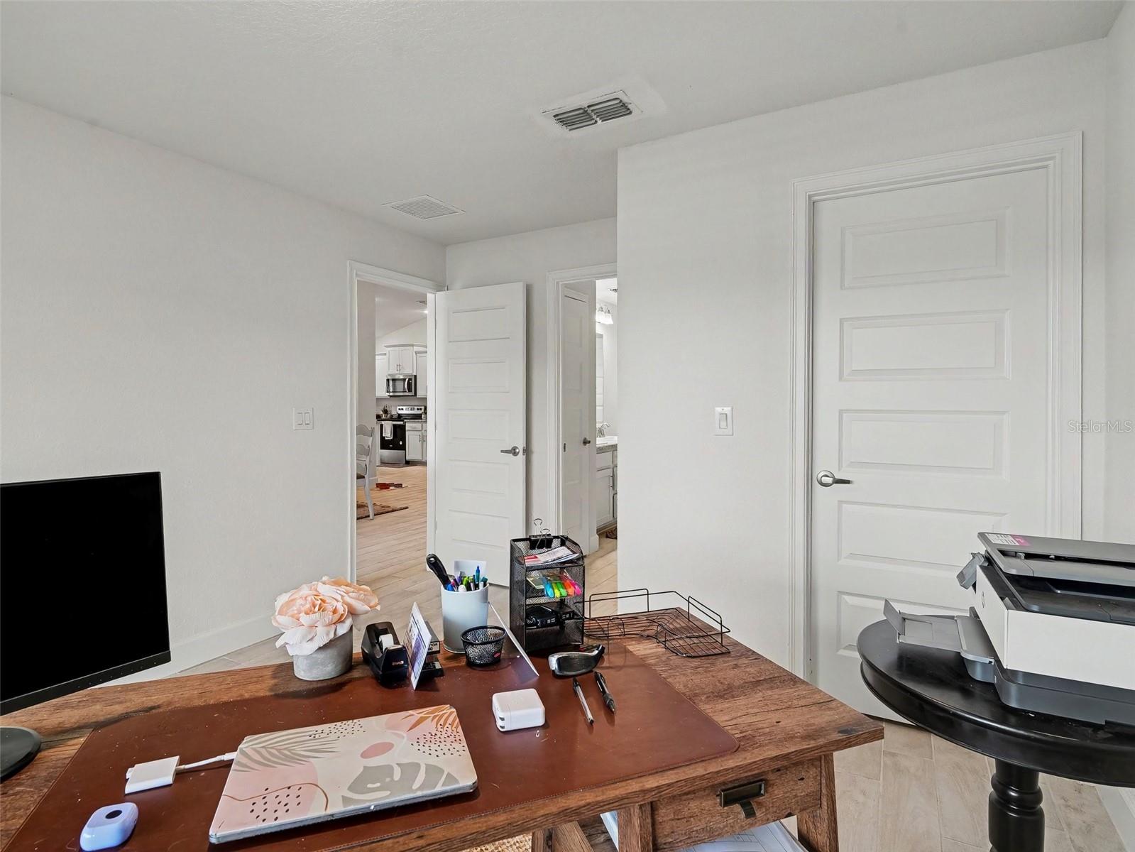 16137 61ST LN E — photo 12