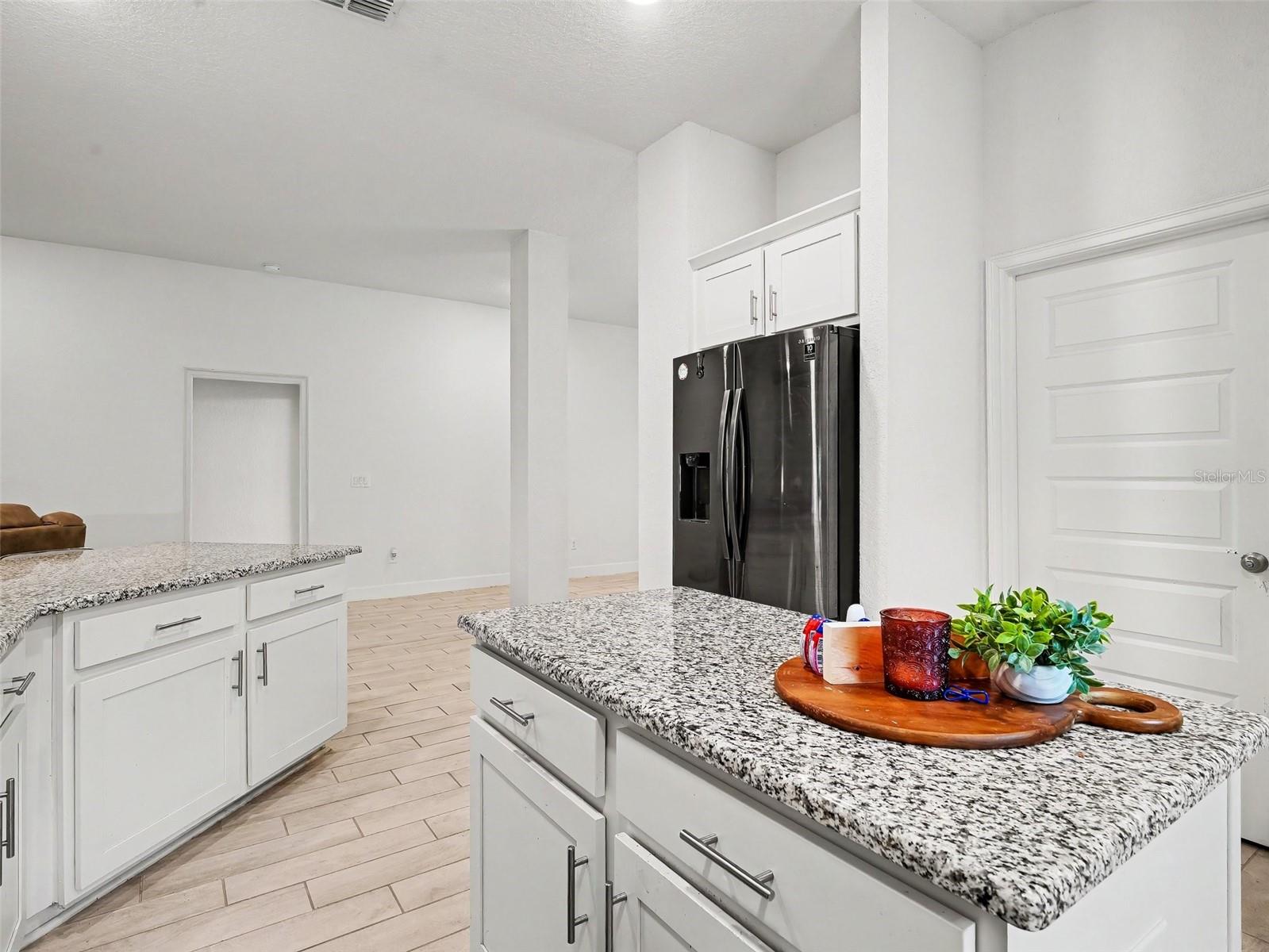 16137 61ST LN E — photo 10