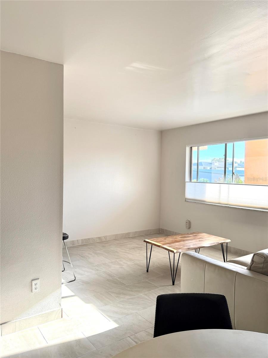 2525 W BAY DR #C34 — photo 8