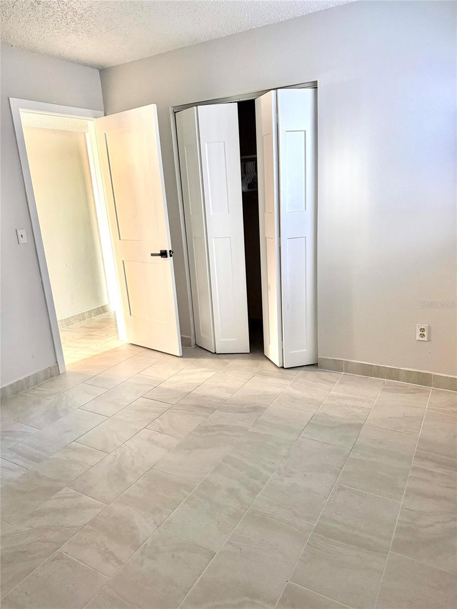 2525 W BAY DR #C34 — photo 7