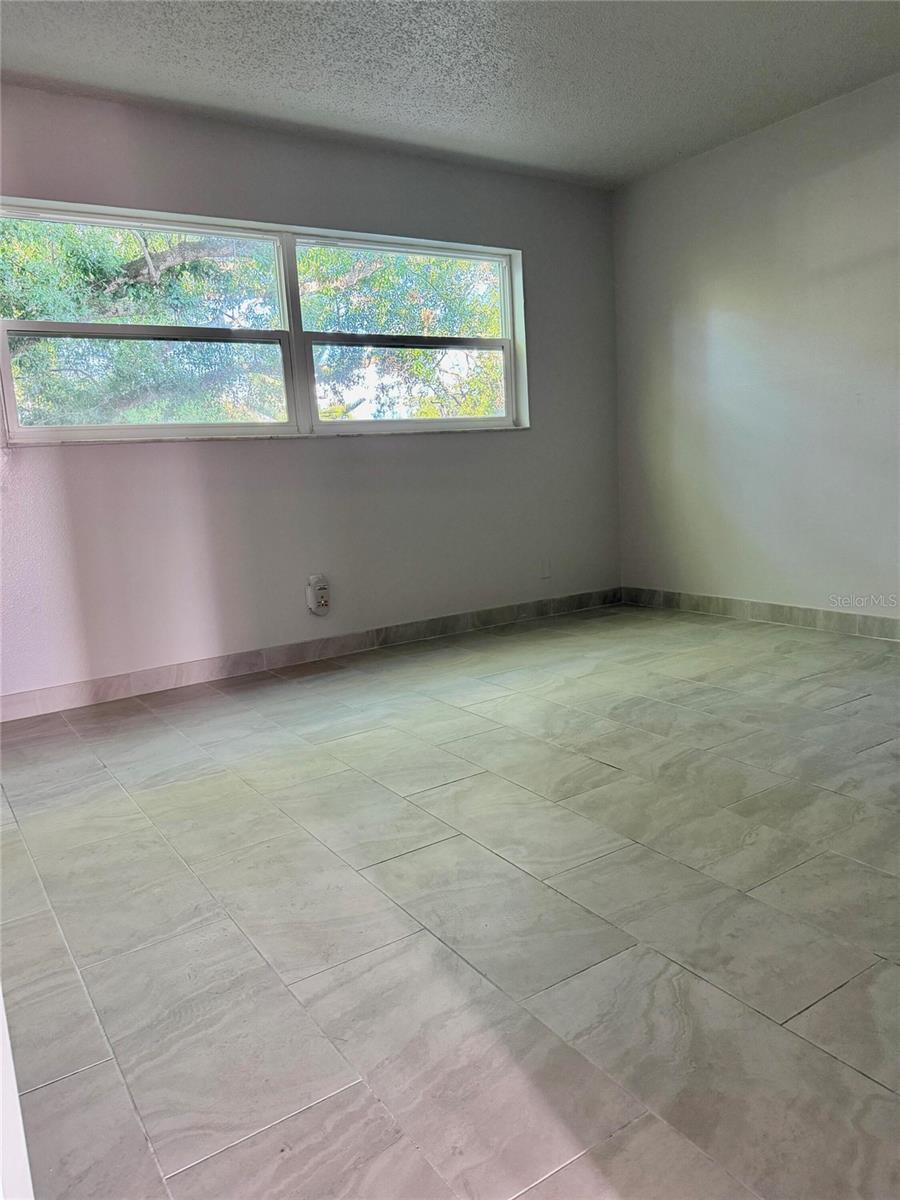 2525 W BAY DR #C34 — photo 6