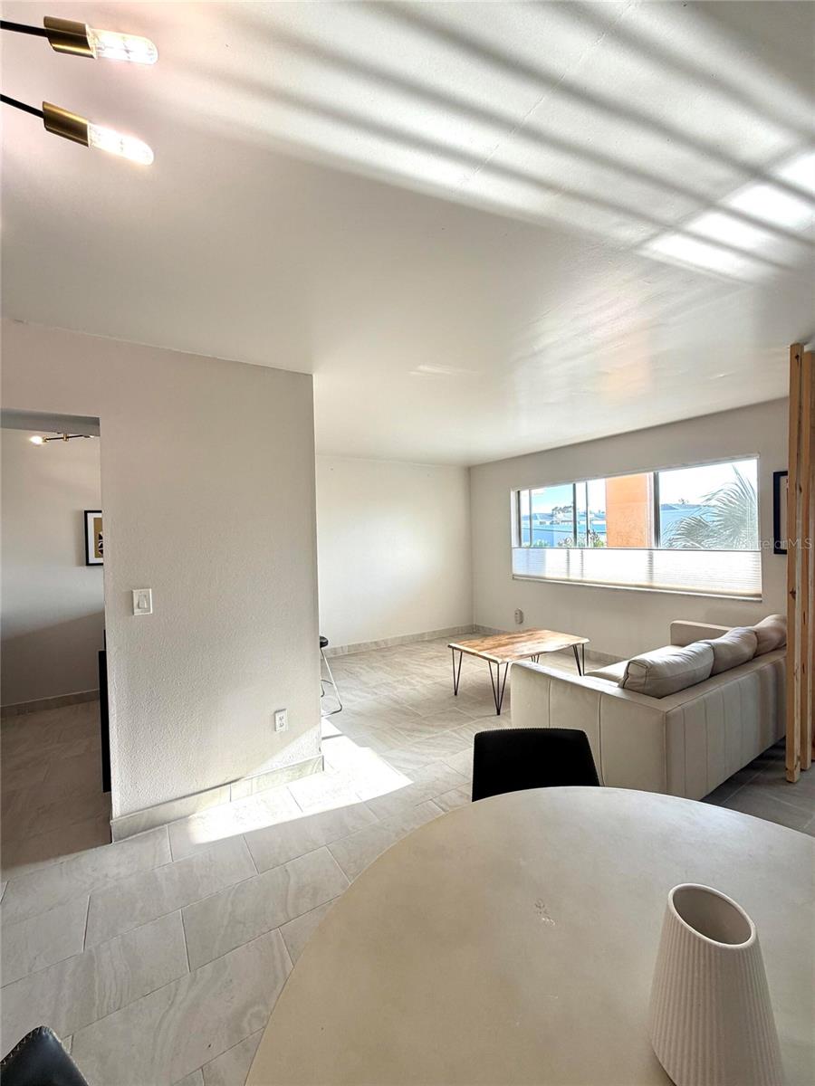 2525 W BAY DR #C34 — photo 9