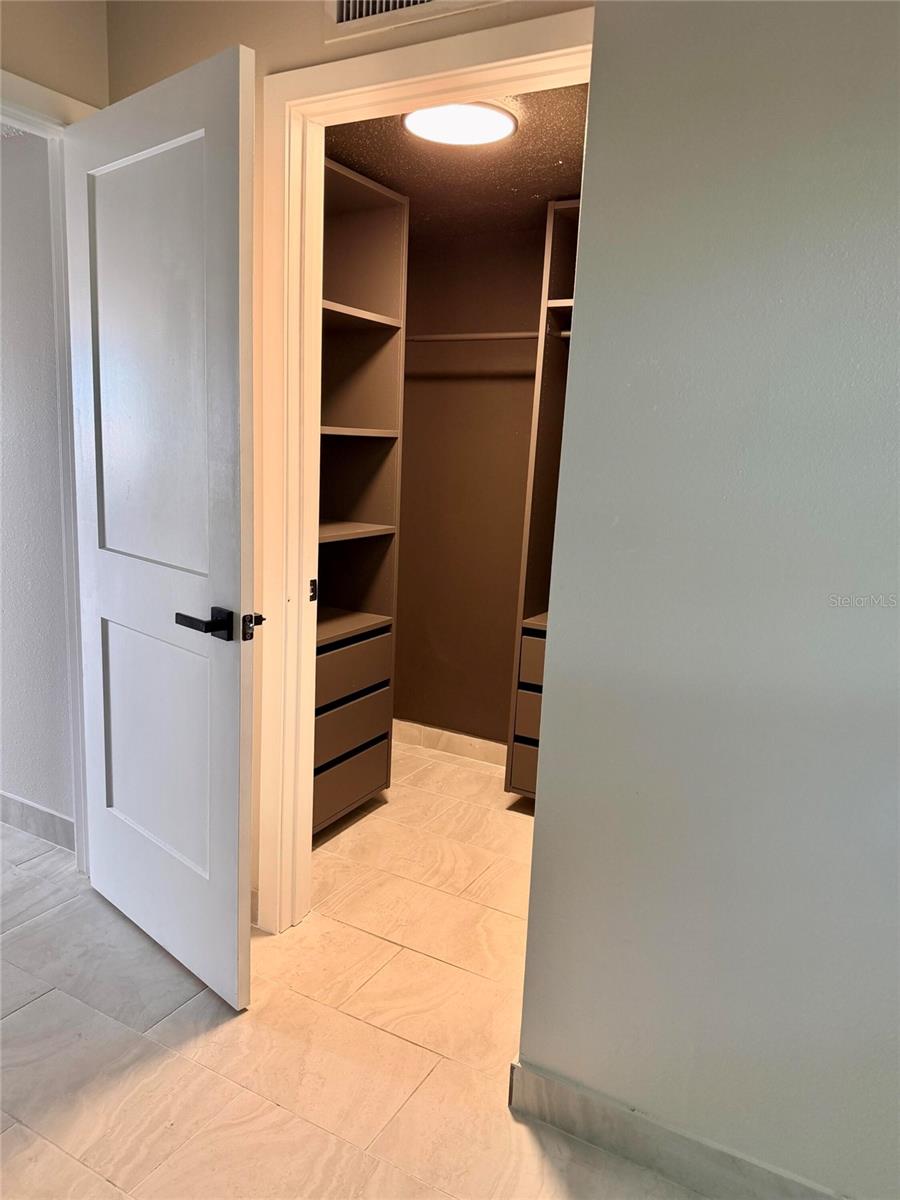 2525 W BAY DR #C34 — photo 15