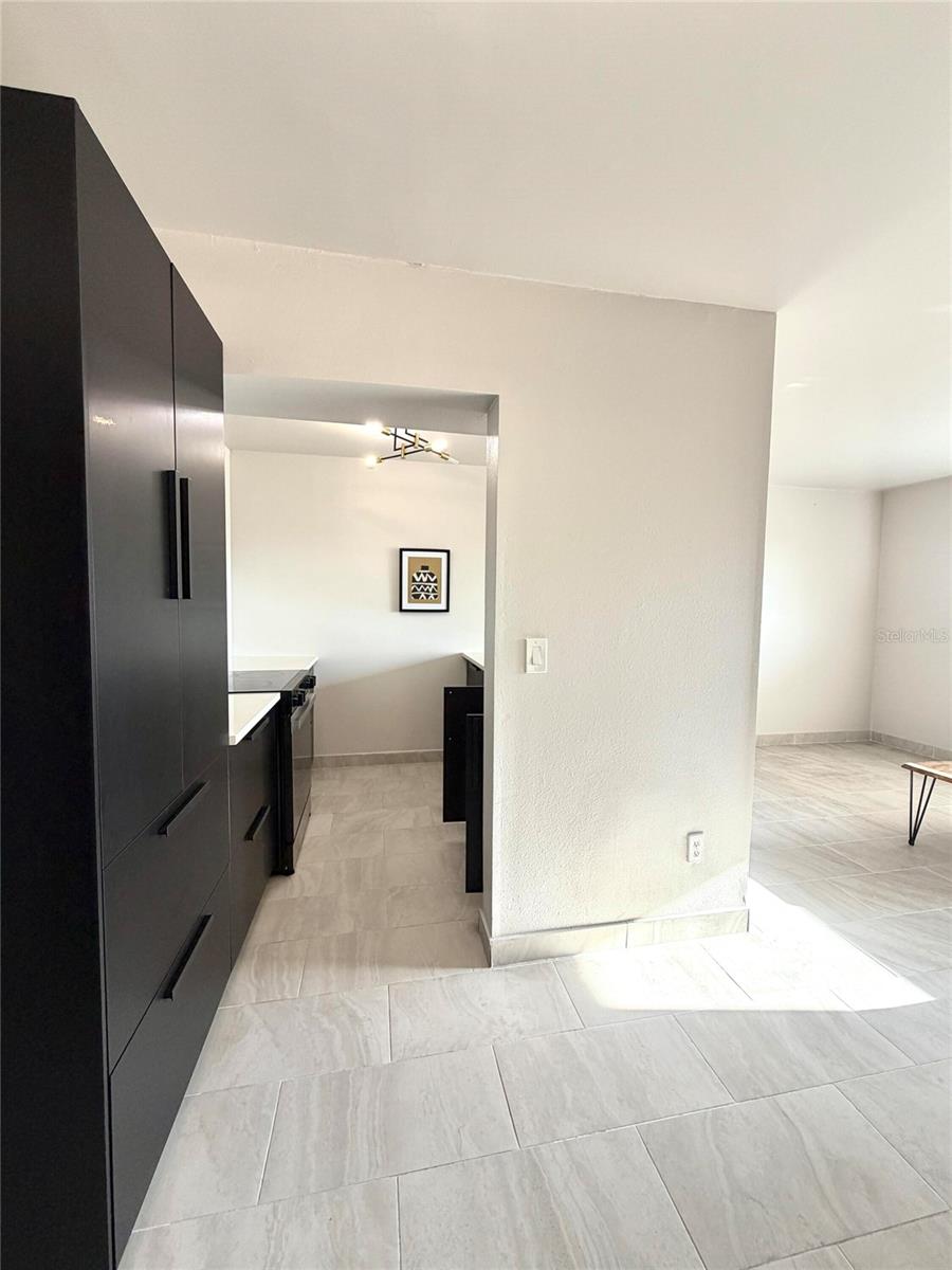 2525 W BAY DR #C34 — photo 5
