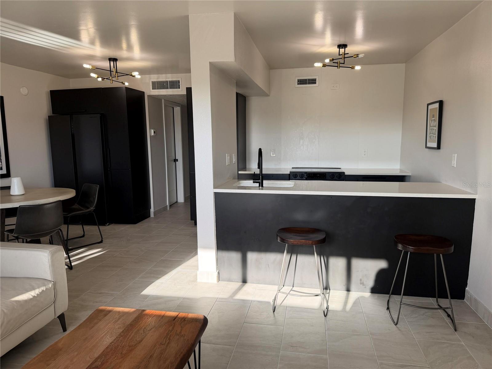 2525 W BAY DR #C34 — photo 14