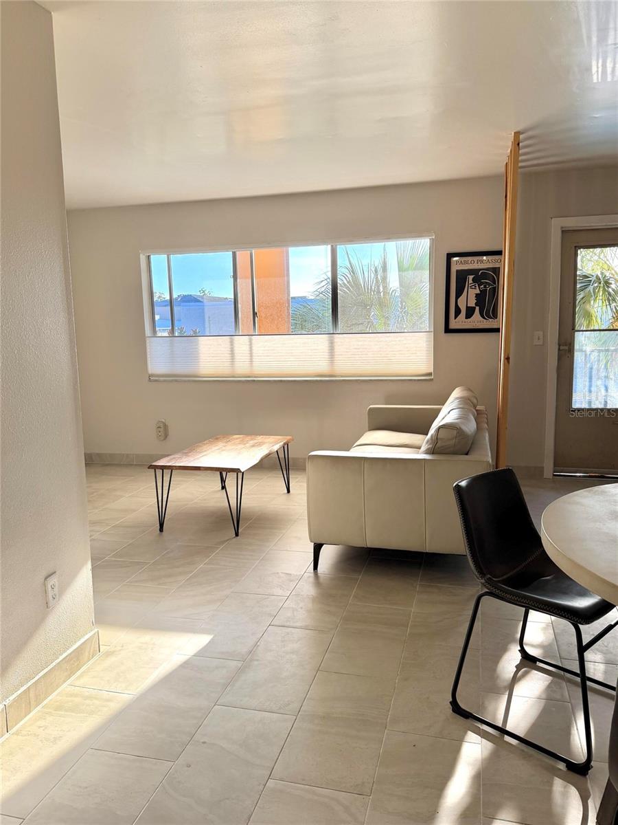 2525 W BAY DR #C34 — photo 13