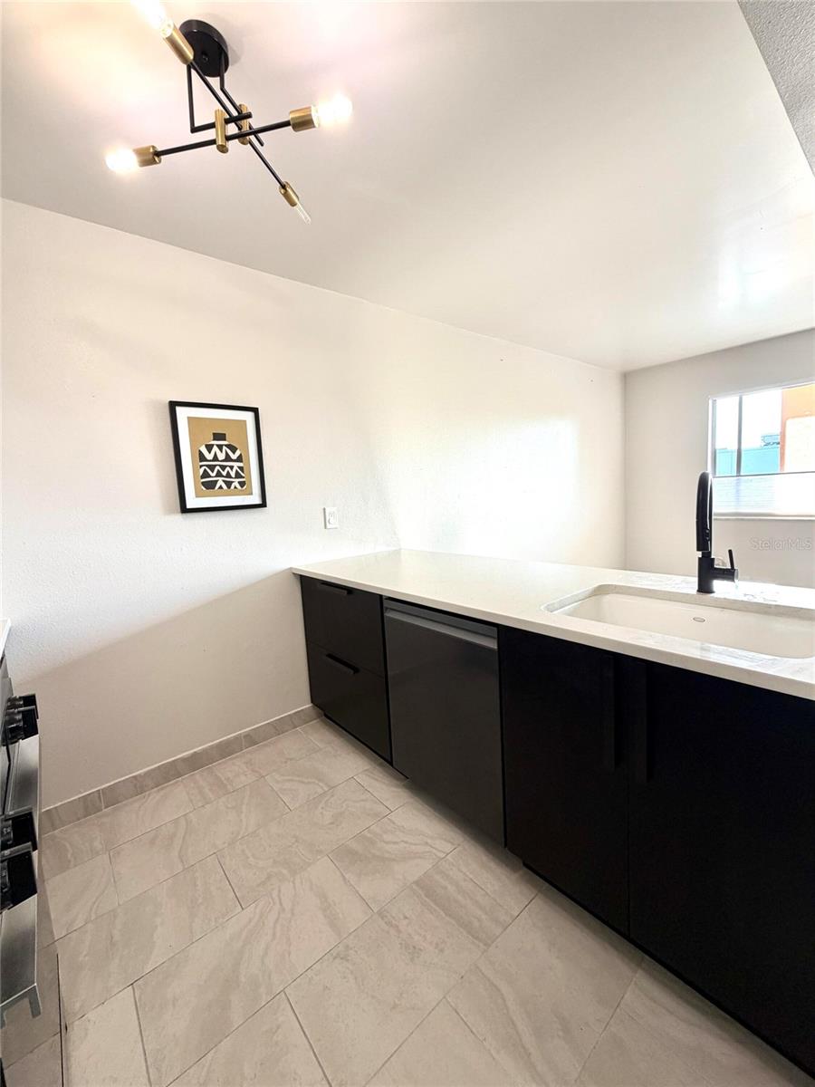 2525 W BAY DR #C34 — photo 4