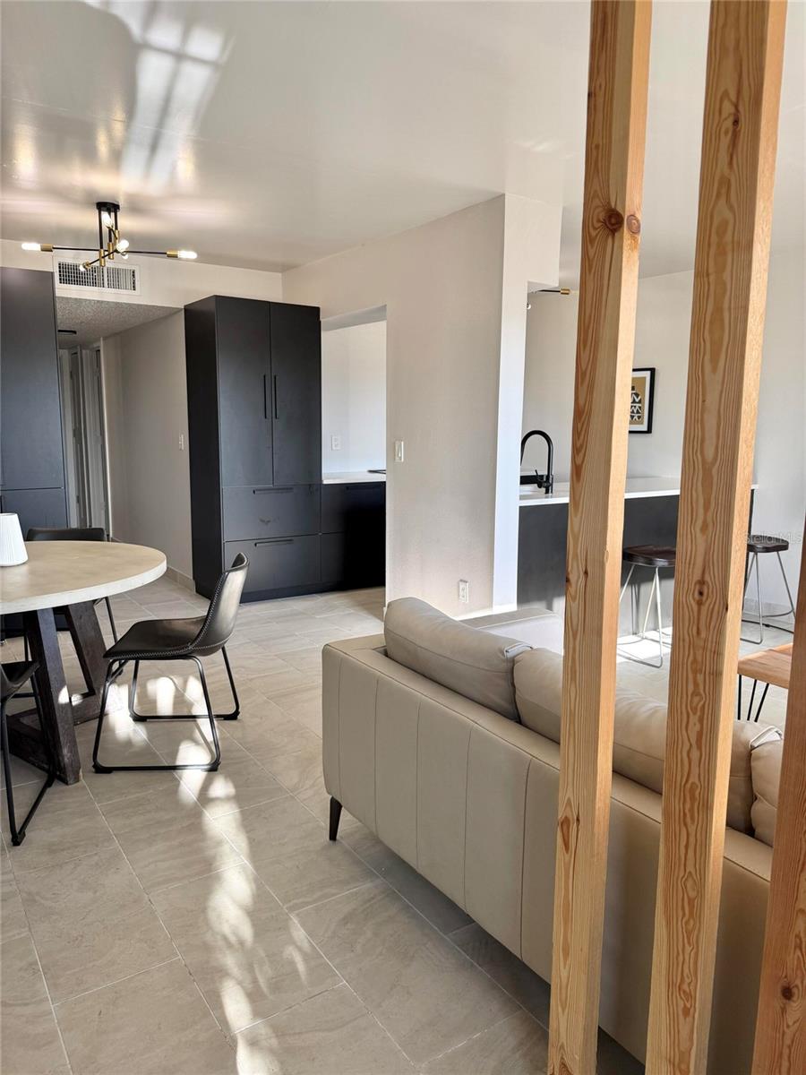 2525 W BAY DR #C34 — photo 10