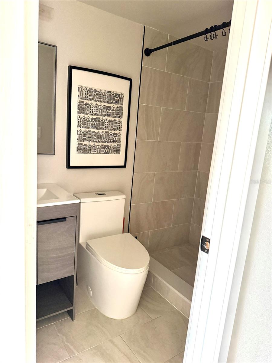 2525 W BAY DR #C34 — photo 12
