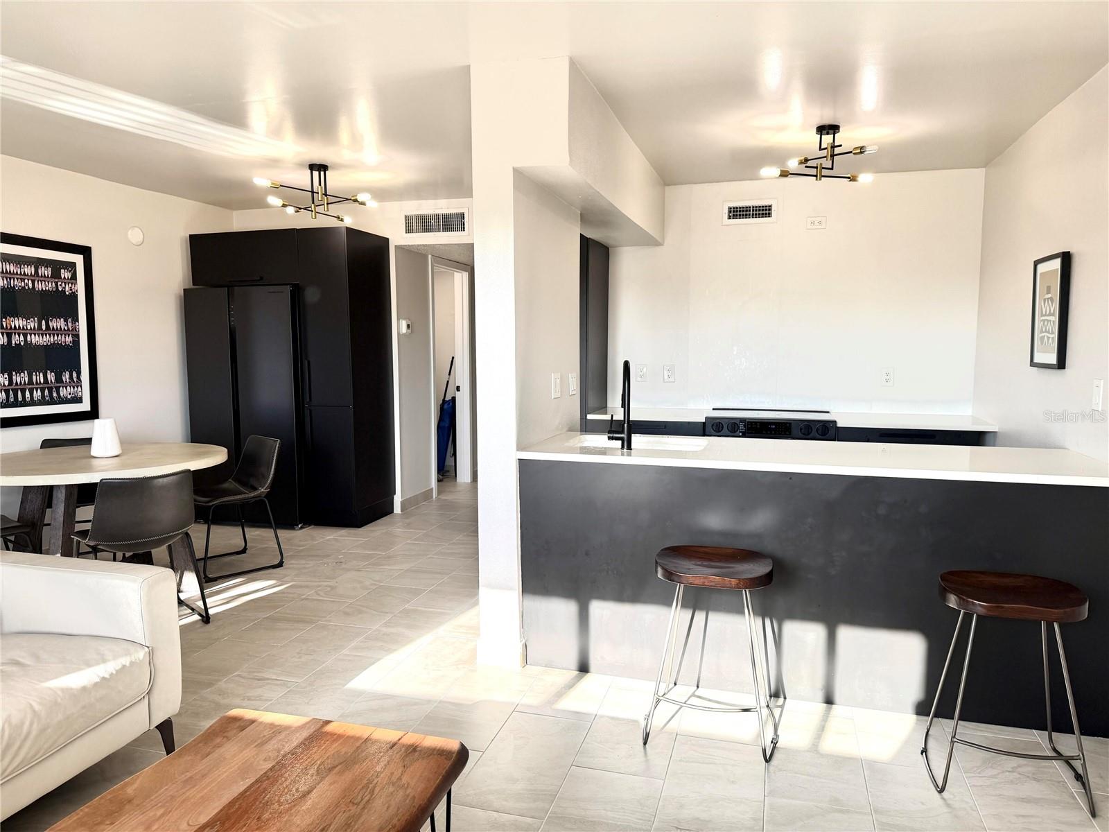 2525 W BAY DR #C34 — photo 3