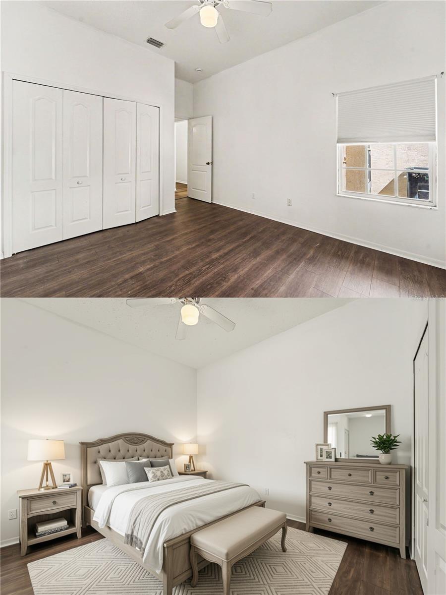 12514 HOLLYBROOK LN — photo 27
