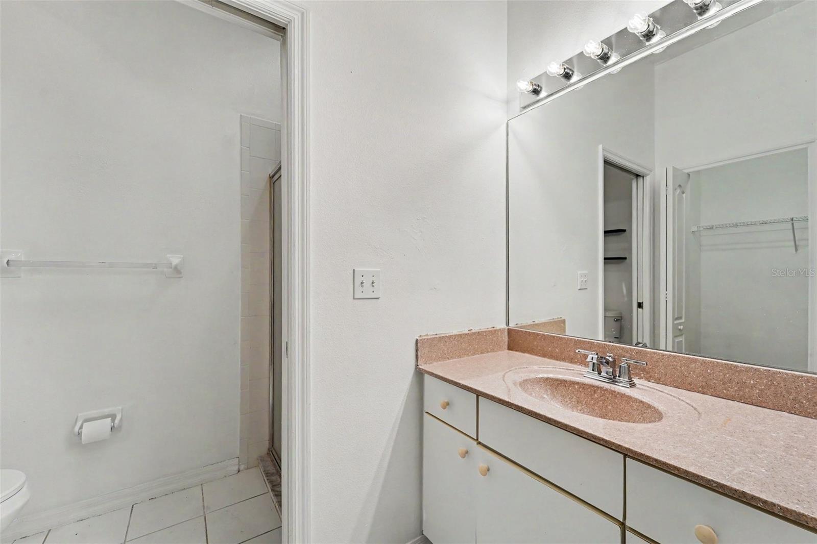 12514 HOLLYBROOK LN — photo 28