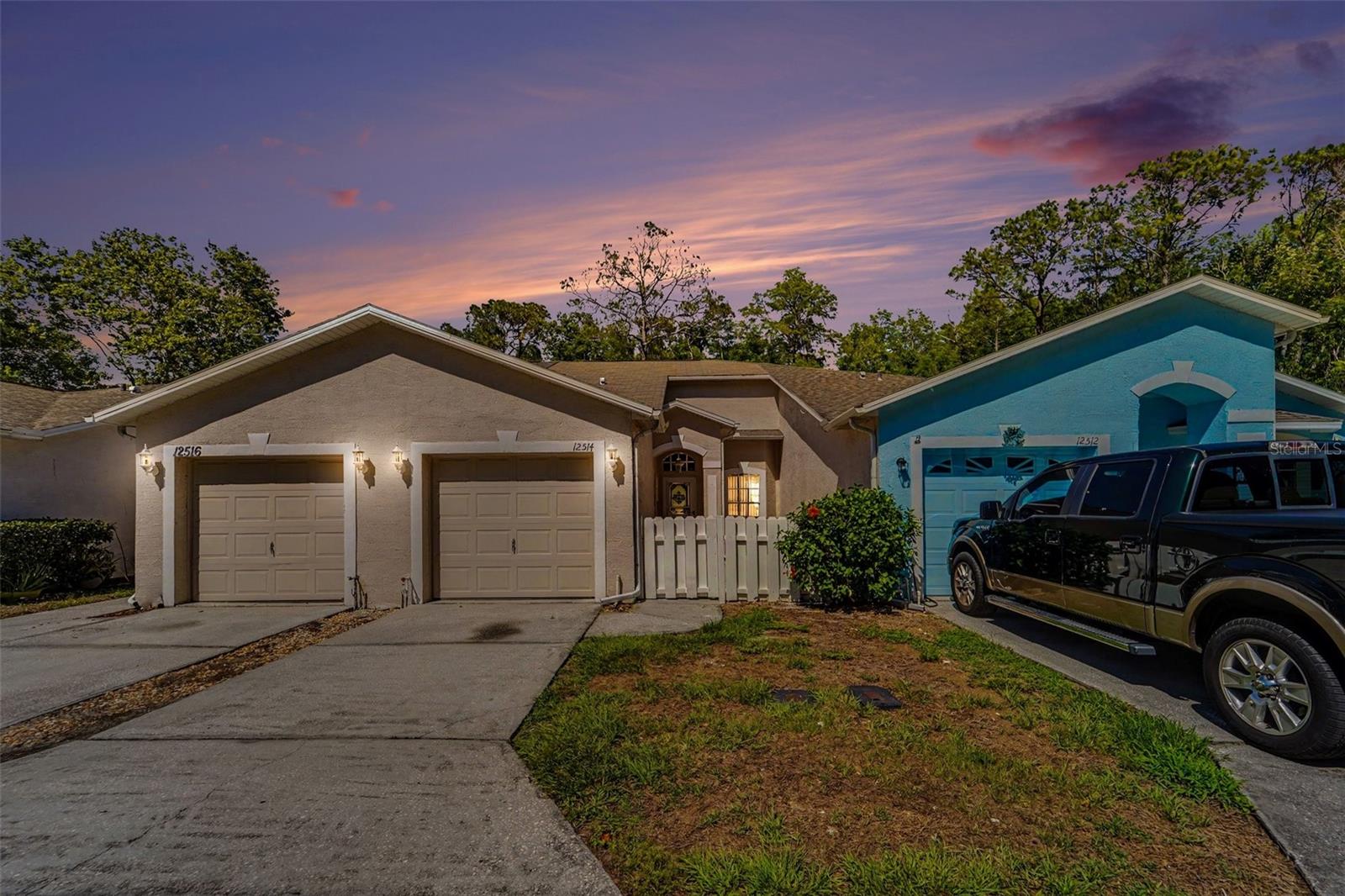 12514 HOLLYBROOK LN — photo 2