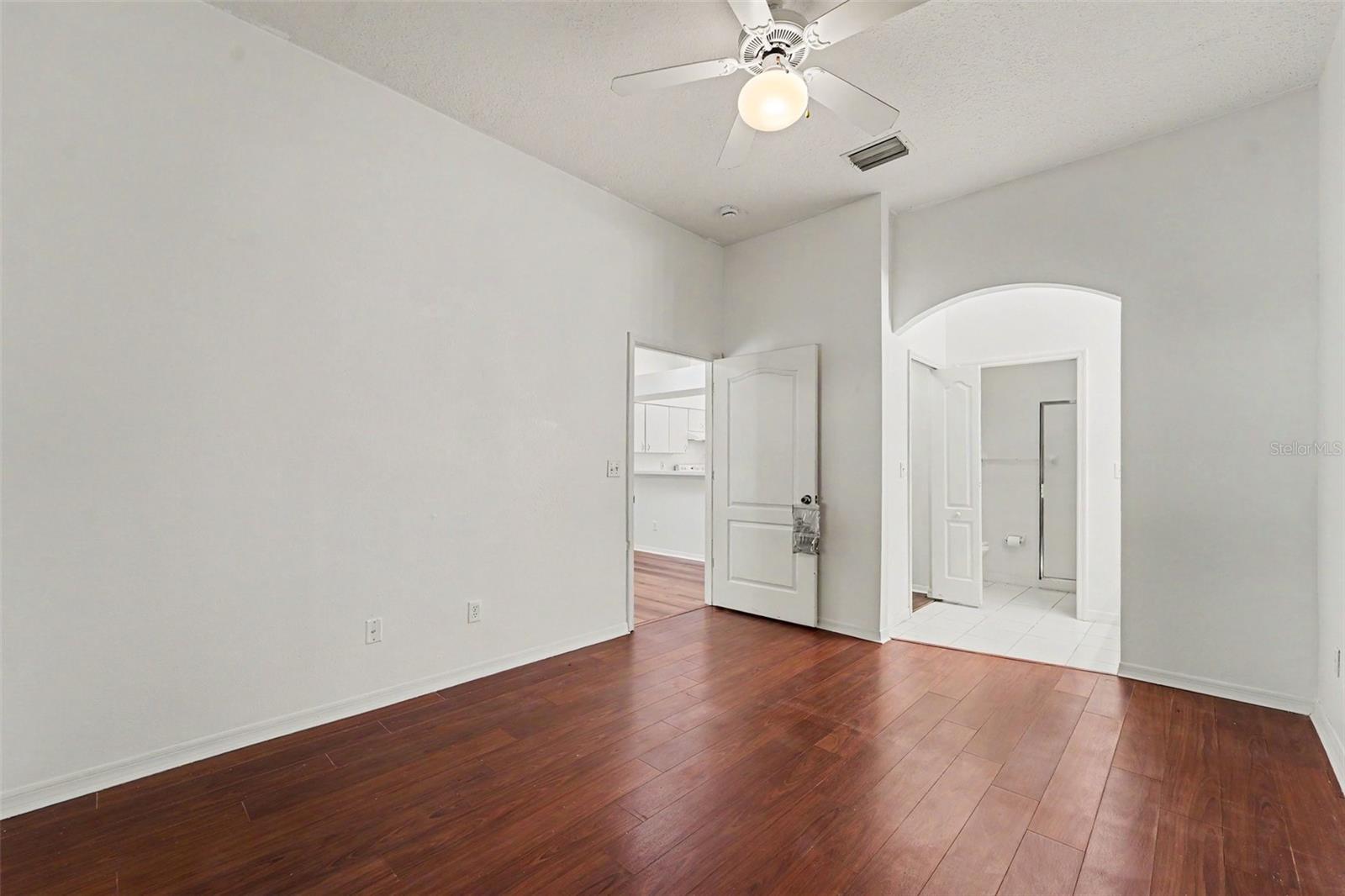 12514 HOLLYBROOK LN — photo 18