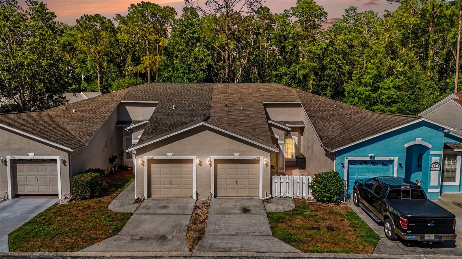 12514 HOLLYBROOK LN — photo 3
